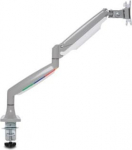 Kensington One-Touch Height Adjustable Single Monitor Arm
