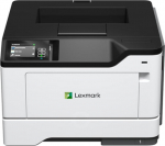 Lexmark Drukarka laserowa Lexmark Lexmark MS531dw 1200 x 1200 DPI A4 Wi-Fi