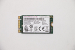 Lenovo Dysk Lenovo UMIS AM610 128GB M.2 PCIe