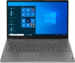 Lenovo Laptop Lenovo V15 G2 (82KB016JPB)