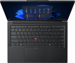 Lenovo Laptop Lenovo ThinkPad E14 G7 Ultra 5 226V / 16 GB / 512 GB / W11 Pro (21U2002SGE)