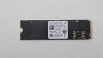 Lenovo 256GB M.2 PCIe NVMe SSD with