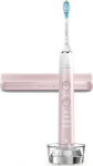 Philips Szczoteczka Philips Sonicare DiamondClean 9000 HX9911/84 R&oacute;żowa