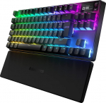 Steelseries Klawiatura SteelSeries Apex PRO TKL  (64868)