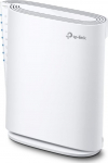 Tp-Link Access Point TP-Link TP-Link AX6000 Mesh Wi-Fi 6 Biały