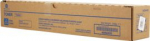 Konica Minolta Toner Konica Minolta TN-324 Cyan Oryginał  (A8DA450)