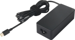Dell Zasilacz do laptopa Dell 65 W, 3.25 A, 20 V (0JJV9D)