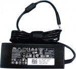 Dell Zasilacz do laptopa Dell 90 W,  (W125835468)