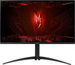 Acer Monitor Acer Nitro XV275KP3biipruzx (UM.HXXEE.305)