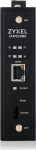 Zyxel IAP500BE 5012 Mbit/s Black Power over Ethernet (PoE)