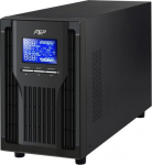 Fsp/Fortron UPS FSP/Fortron Champ Tower 1K (PPF8001328)