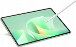 Huawei MatePad 11,5'' S 2026 12/256GB WiFi szary + klawiatura + rysik