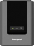 Honeywell Drukarka etykiet Honeywell Honeywell PC42E-T drukarka etykiet bezpośrednio termiczny 300 x 300 DPI 100 mm/s Przewodowa sieć LAN