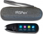 Iris Pen Air 8 | Handheld