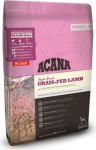 Acana Grass-Fed Lamb - 17 kg