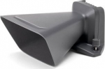DJI DRONE ACC MAVIC 3 ENT SPEAKER/CP.EN.00000418.01