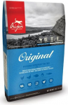 Orijen ORIJEN Original Dog 11.4kg