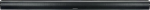 Grundig Soundbar Grundig DSB 950 Czarny