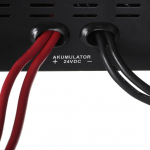 Volt UPS Volt Sinus Pro 2500VA (3SP250024W)