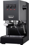 Gaggia Ekspres ciśnieniowy Gaggia Classic Evo RI9481/11