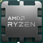 AMD Procesor AMD Ryzen 7 8700G, 4.2 GHz, 16 MB, OEM (100-100001236)