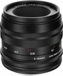 Voigtlander Obiektyw Voigtlander Obiektyw Voigtlander Macro APO Ultron 35 mm f/2,0 do Fujifilm X