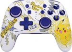 Powera Pad PowerA Switch Pad Nano Enhanced Pikachu School Days (NSGP0063-01)