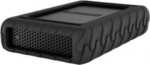 Glyph Dysk zewnętrzny HDD Glyph Blackbox Pro 20TB, 7200RPM, Enterprise Class, USB-C (3.2) (Works with 3.0/2.0)