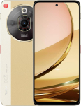 Nubia Smartfon Nubia Focus Pro 5G 8/256GB Kremowy (WLONONWCRIAO6)