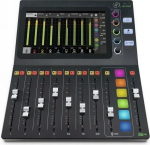 Mackie DLZ CREATOR - Mikser cyfrowy