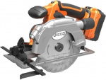 Bosch CORDLESS CIRCULAR SAW TD8663 18V