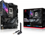 Asus Płyta gł&oacute;wna Asus ROG STRIX Z690-E GAMING WIFI