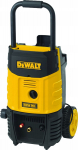 Dewalt Myjka ciśnieniowa Dewalt DXPW003E