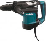 Makita Młotowiertarka Makita HR4511C 1350 W