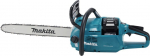 Makita Piła łańcuchowa Makita UC017GZ 40 V 45 cm