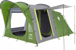 Coleman Namiot turystyczny Coleman Oak Canyon 4 BlackOut