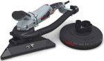 Menzer Szlifierka Menzer TSW 225 Pro