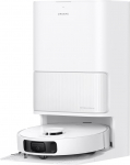 Dreame Robot sprzątający Dreame D20 Ultra Biały