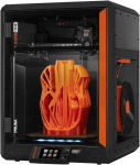 Prusa Drukarka 3D - Original Prusa CORE One - zestaw do samodzielnego montażu}