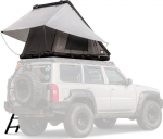 Offlander Namiot turystyczny Offlander Triangle Tahat