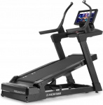Nordictrack FREEMOTION BIEŻNIA ELEKTRYCZNA INCLINE TRAINER i22.9