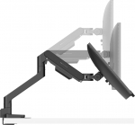 Benq Holder BSH01 9H.A39DD.LBW
