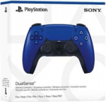 Sony PS5 Dualsense Wireless Controller Cobalt Blue EU