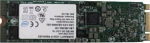 Dell Dysk SSD Dell 240GB M.2 2280 SATA III (400-ASDQ)