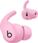 Apple Słuchawki Apple Powerbeats Fit r&oacute;żowe (ME2L4ZM/A)