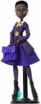 Mattel Monster High x Wednesday Bianca (JDR71)
