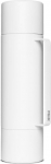 Thermos Termos MiiR z dwoma kubkami Tomo 1l White