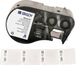Brady BMP41/BMP51/BMP53/M511 Label