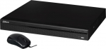 Dahua Technology DHI-NVR4232-4KS3 network video recorder