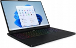 Lenovo Legion Pro 5-16 - Core i9-14900HX | 16.0"-WQXGA-240Hz | 32GB | 1TB | Win11Home | RTX5060